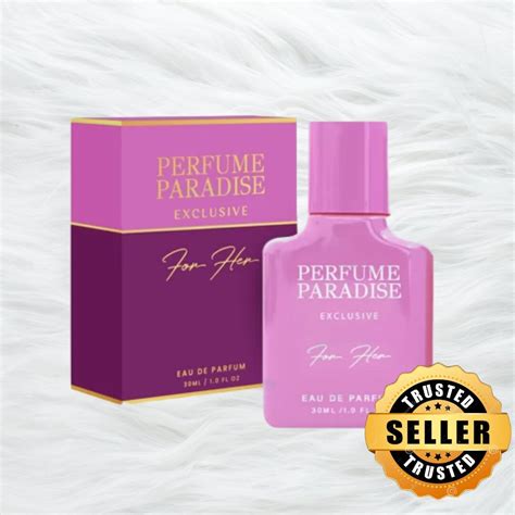 perfume paradise okc|perfume paradise sets.